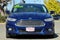 2014 Ford Fusion Energi Titanium
