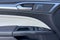 2014 Ford Fusion Energi Titanium