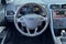 2014 Ford Fusion Energi Titanium