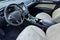 2014 Ford Fusion Energi Titanium