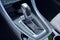 2014 Ford Fusion Energi Titanium