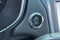 2014 Ford Fusion Energi Titanium