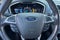 2014 Ford Fusion Energi Titanium