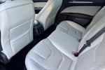 2014 Ford Fusion Energi Titanium