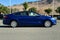 2014 Ford Fusion Energi Titanium