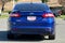 2014 Ford Fusion Energi Titanium
