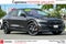 2022 Ford Mustang Mach-E California Route 1