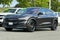 2022 Ford Mustang Mach-E California Route 1