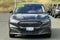 2022 Ford Mustang Mach-E California Route 1