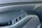 2022 Ford Mustang Mach-E California Route 1