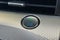 2022 Ford Mustang Mach-E California Route 1