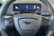 2022 Ford Mustang Mach-E California Route 1