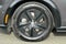 2022 Ford Mustang Mach-E California Route 1
