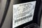 2022 Ford Mustang Mach-E California Route 1
