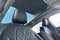 2022 Ford Mustang Mach-E California Route 1
