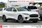 2021 Ford Mustang Mach-E GT