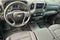 2023 Chevrolet Silverado 1500 Work Truck