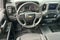 2023 Chevrolet Silverado 1500 Work Truck