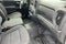 2023 Chevrolet Silverado 1500 Work Truck