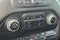 2023 Chevrolet Silverado 1500 Work Truck