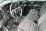 2023 Chevrolet Silverado 1500 Work Truck