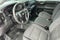 2023 Chevrolet Silverado 1500 Work Truck