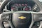 2023 Chevrolet Silverado 1500 Work Truck