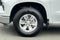 2023 Chevrolet Silverado 1500 Work Truck