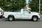 2023 Chevrolet Silverado 1500 Work Truck