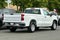 2023 Chevrolet Silverado 1500 Work Truck