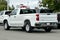 2023 Chevrolet Silverado 1500 Work Truck