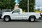 2023 Chevrolet Silverado 1500 Work Truck
