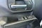 2023 Chevrolet Silverado 1500 Work Truck
