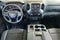 2023 Chevrolet Silverado 1500 Work Truck