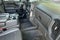 2023 Chevrolet Silverado 1500 Work Truck