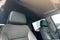2023 Chevrolet Silverado 1500 Work Truck