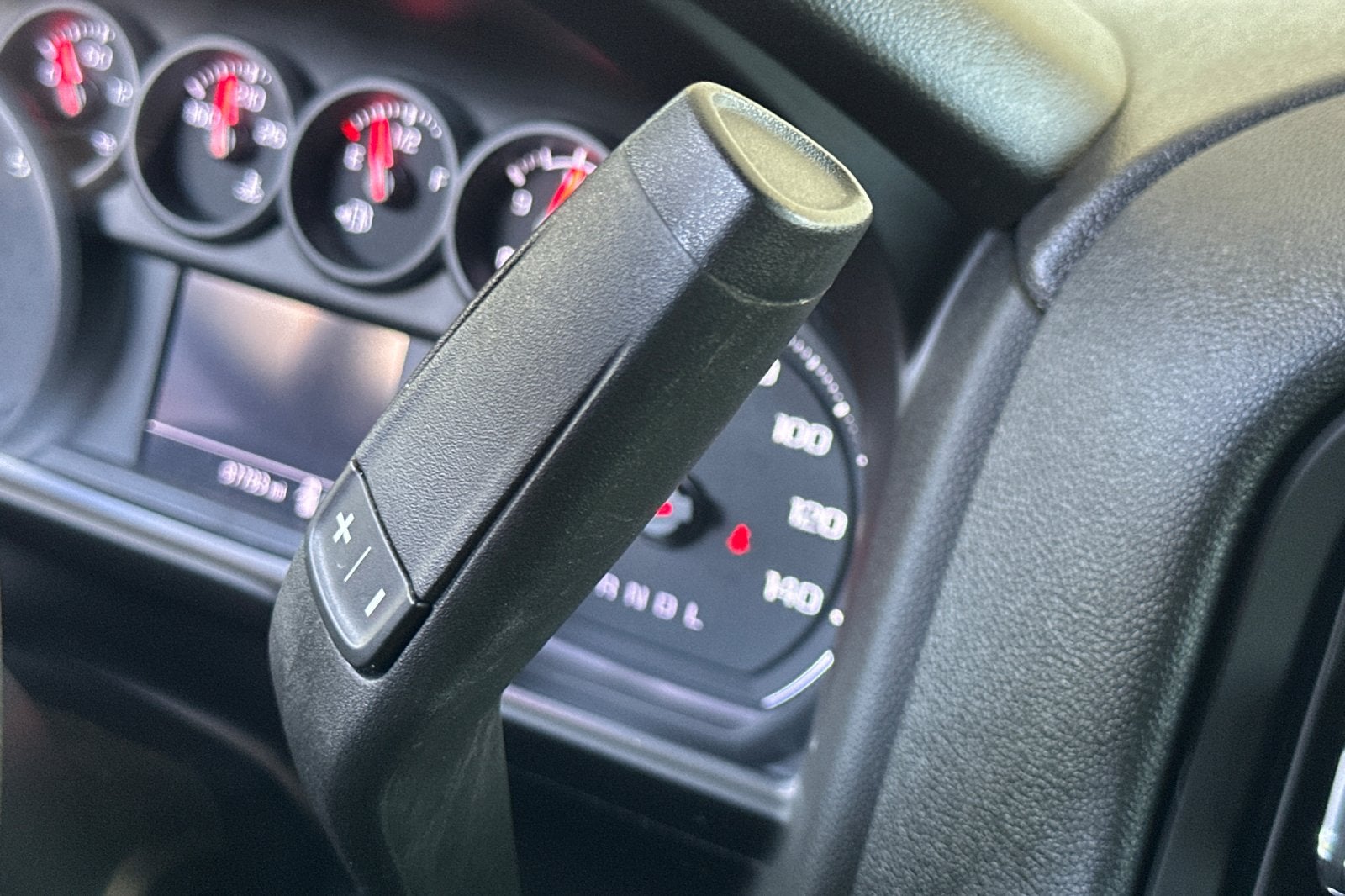 2023 Chevrolet Silverado 1500 Work Truck