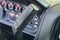 2023 Chevrolet Silverado 1500 Work Truck