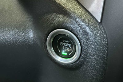 2023 Chevrolet Silverado 1500 Work Truck