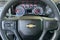 2023 Chevrolet Silverado 1500 Work Truck