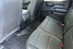2023 Chevrolet Silverado 1500 Work Truck