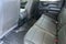 2023 Chevrolet Silverado 1500 Work Truck
