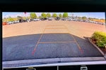 2023 Chevrolet Silverado 1500 Work Truck