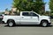 2023 Chevrolet Silverado 1500 Work Truck