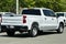 2023 Chevrolet Silverado 1500 Work Truck