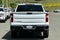 2023 Chevrolet Silverado 1500 Work Truck