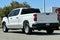 2023 Chevrolet Silverado 1500 Work Truck