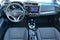 2018 Honda Fit EX