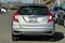 2018 Honda Fit EX