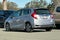 2018 Honda Fit EX
